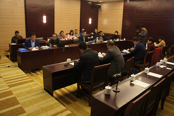 1543479170797625.jpg 2.jpg